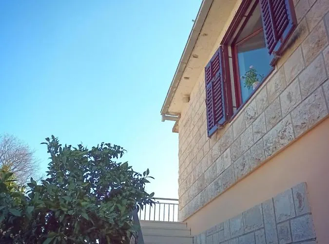 Stella * Korčula