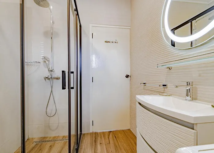 Apartman Stella