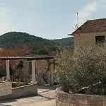 Stella * Κόρτσουλα