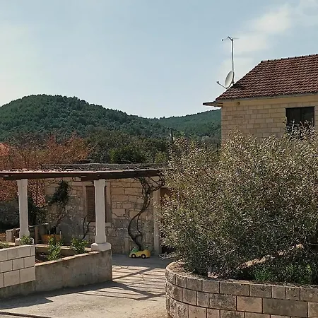 Stella * Korčula
