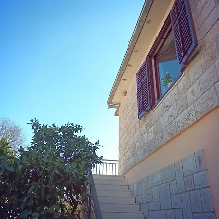 Stella * Korčula