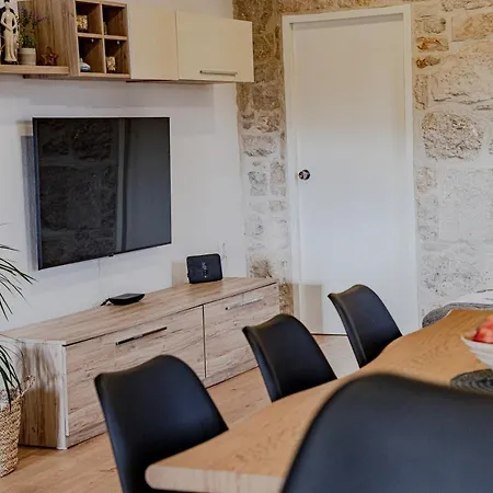 Stella Apartament