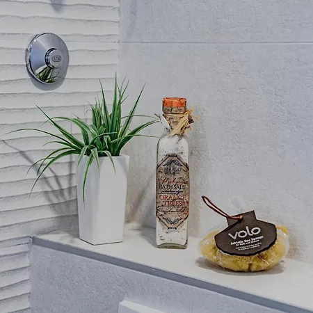 Apartamento Stella Korčula